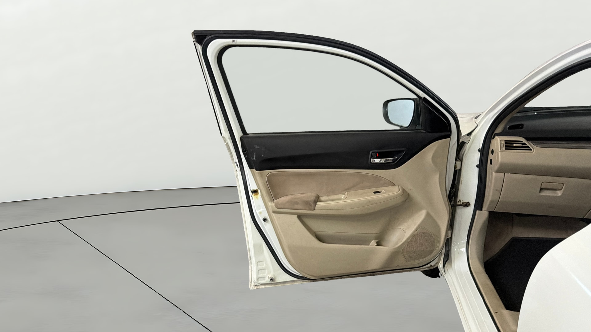 View 2022 Maruti Suzuki 1000 Base Variant Image 30 Used 2022 Maruti Suzuki 1000 Base Variant Image 30