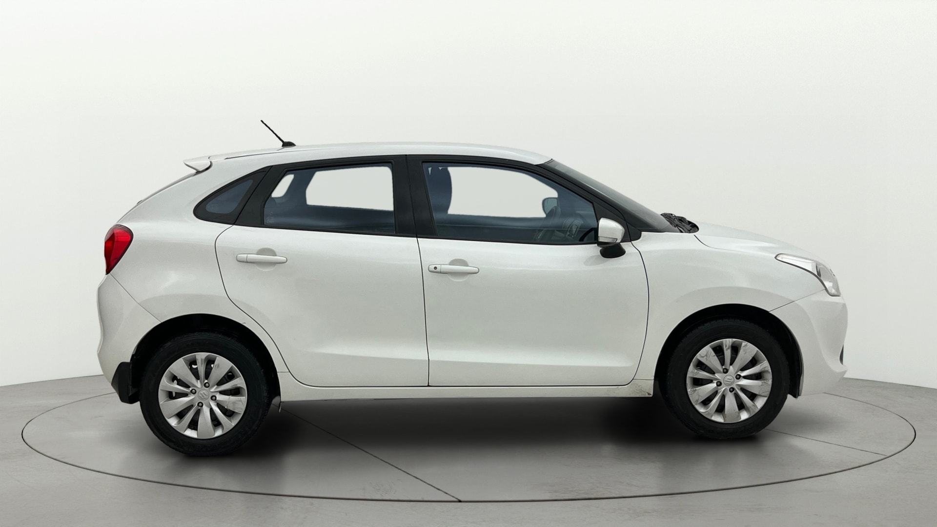Used 2016 Maruti Suzuki 1000 Used 2016 Maruti Suzuki 1000