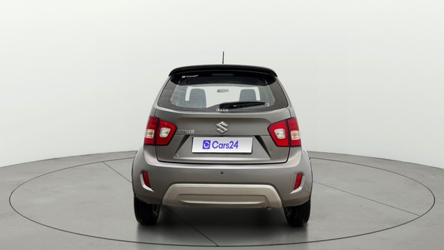 View Maruti Suzuki 1000 Image 42 Used Maruti Suzuki 1000 Image 42