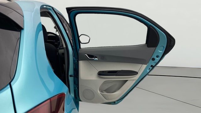 View Tata Tiago Image 8 Used Tata Tiago Image 8