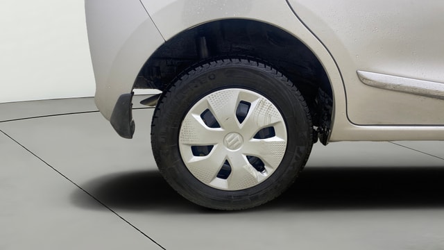 View Maruti Suzuki Alto K10 Image 23 Used Maruti Suzuki Alto K10 Image 23