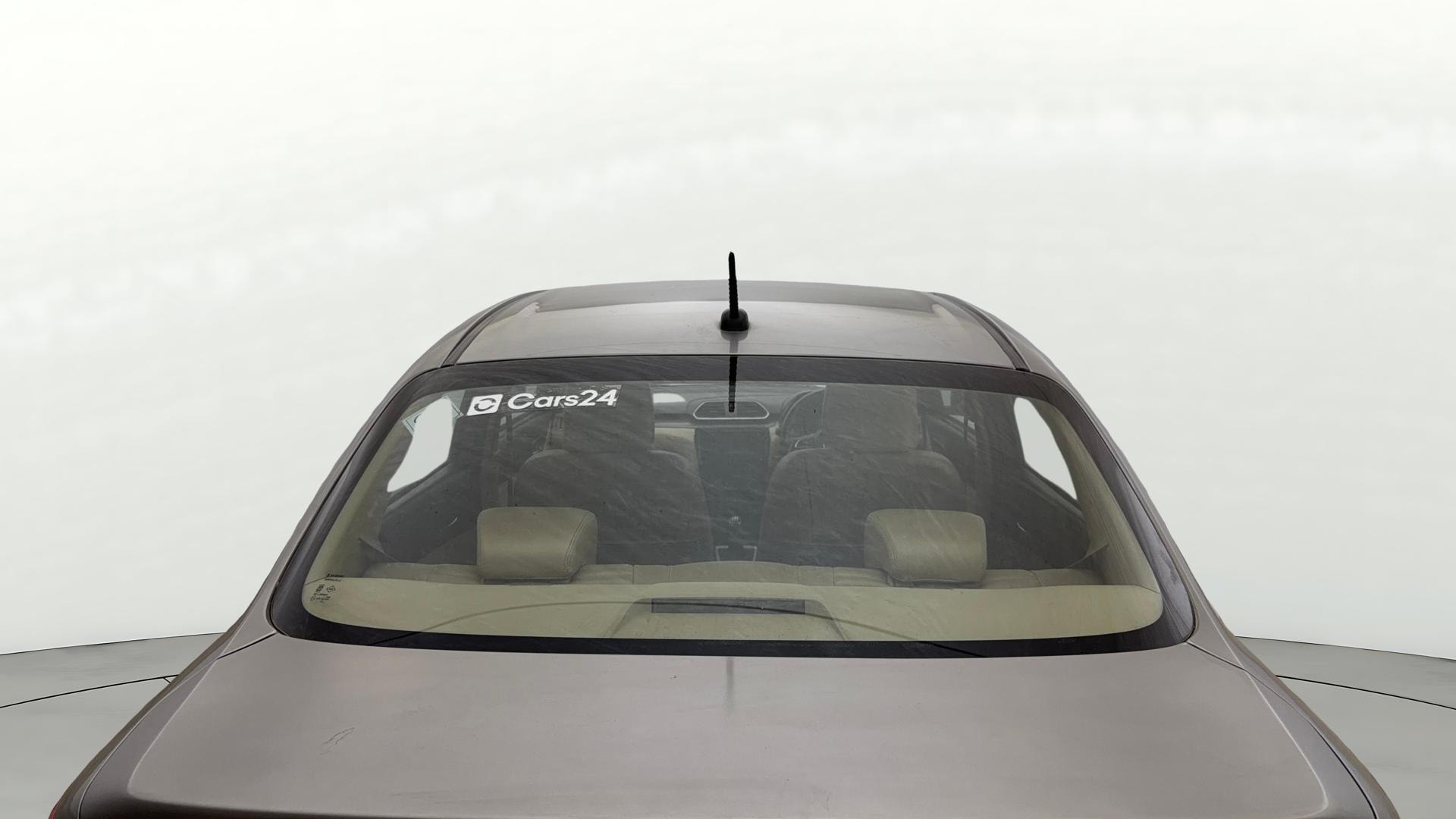 View 2022 Maruti Suzuki 1000 Base Variant Image 4 Used 2022 Maruti Suzuki 1000 Base Variant Image 4