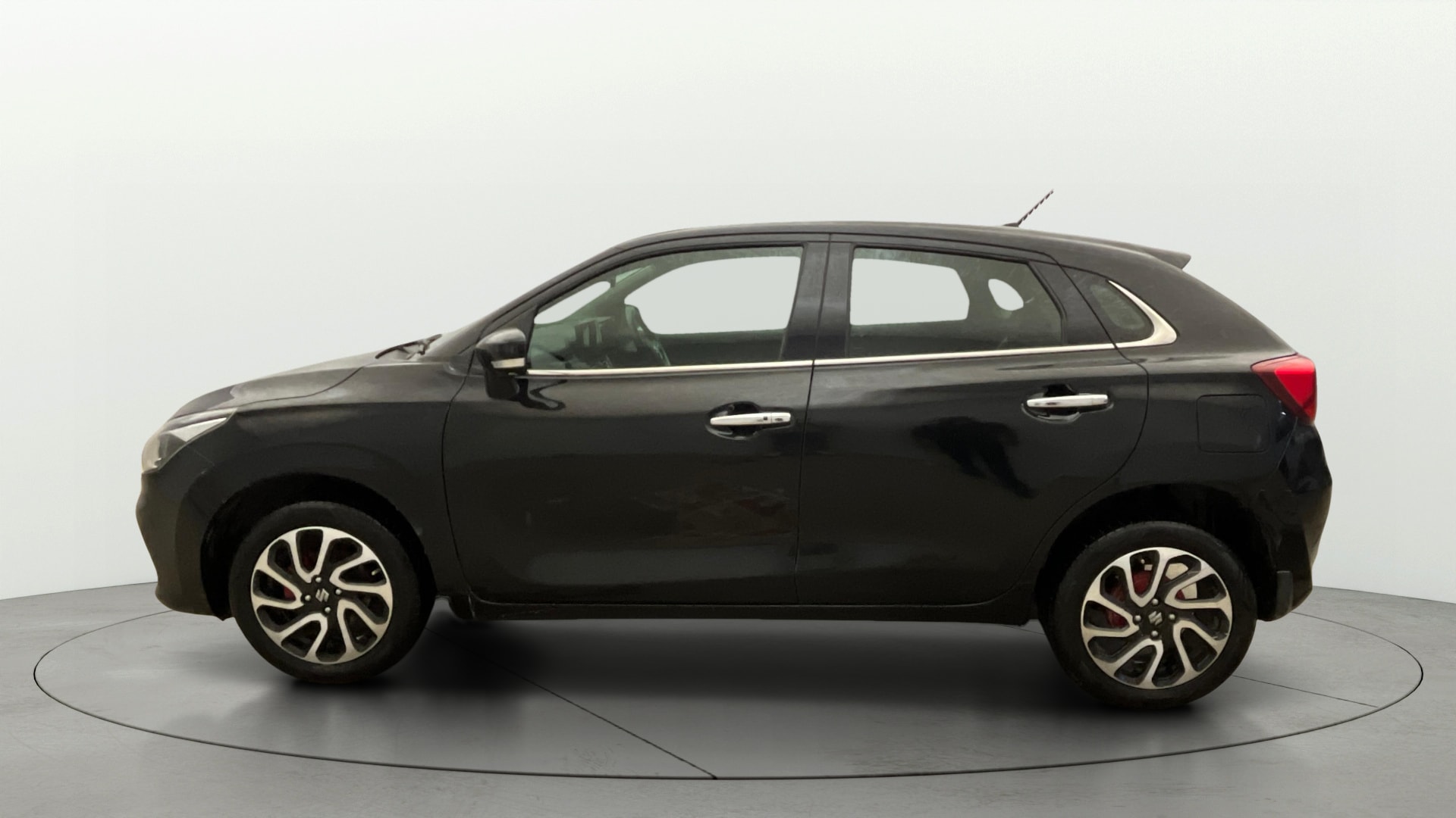 Used 2023 Maruti Suzuki 1000 Used 2023 Maruti Suzuki 1000