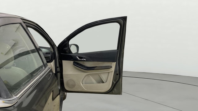 View Tata Tigor Image 45 Used Tata Tigor Image 45