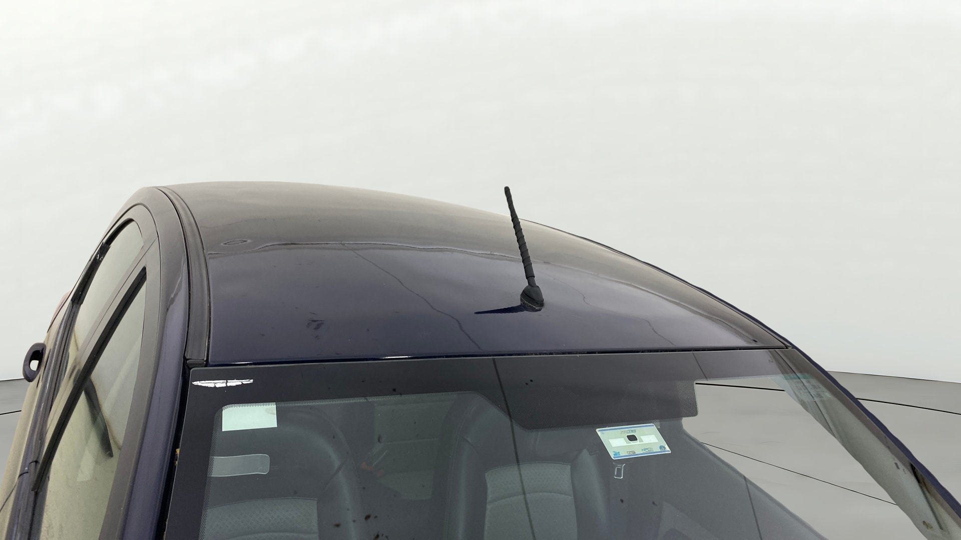 View 2023 Tata Tiago Revotorq XB Image 6 Used 2023 Tata Tiago Revotorq XB Image 6