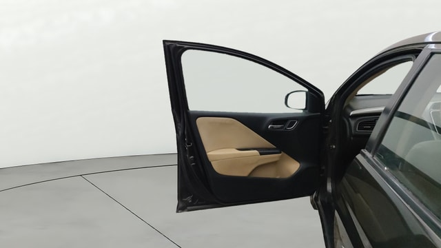 View Honda City Image 33 Used Honda City Image 33