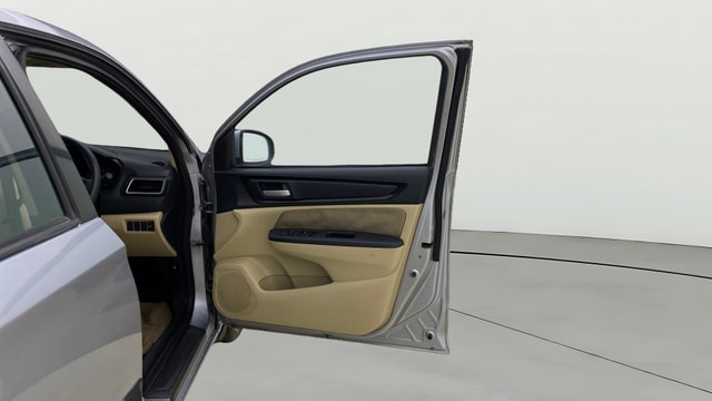 View Honda Amaze Image 43 Used Honda Amaze Image 43