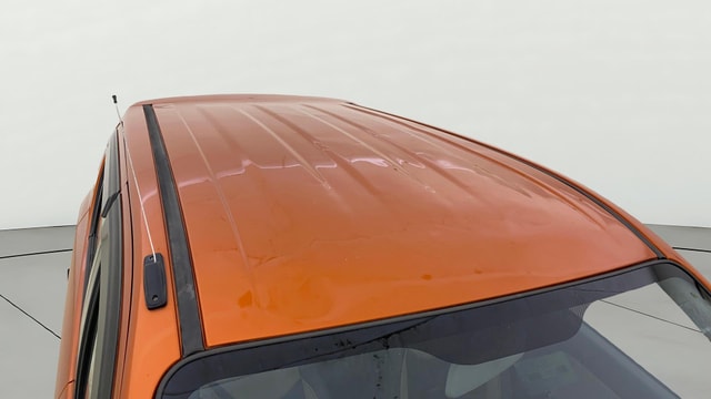 View Maruti Suzuki Alto K10 Image 4 Used Maruti Suzuki Alto K10 Image 4