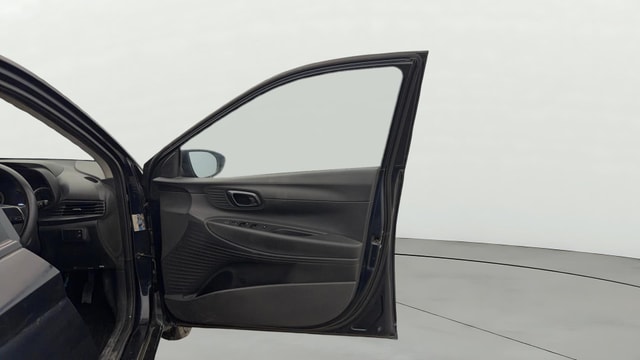 View Hyundai Elite i20 Image 43 Used Hyundai Elite i20 Image 43