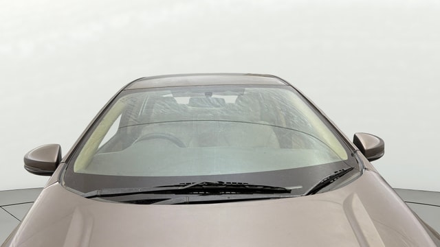 View Honda City Image 30 Used Honda City Image 30
