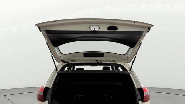 View Hyundai Creta Image 16 Used Hyundai Creta Image 16