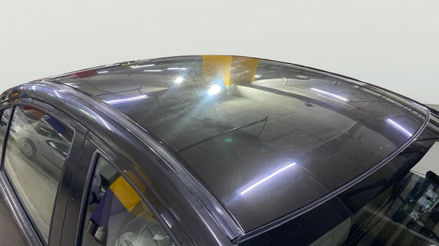 View Honda City Image 6 Used Honda City Image 6