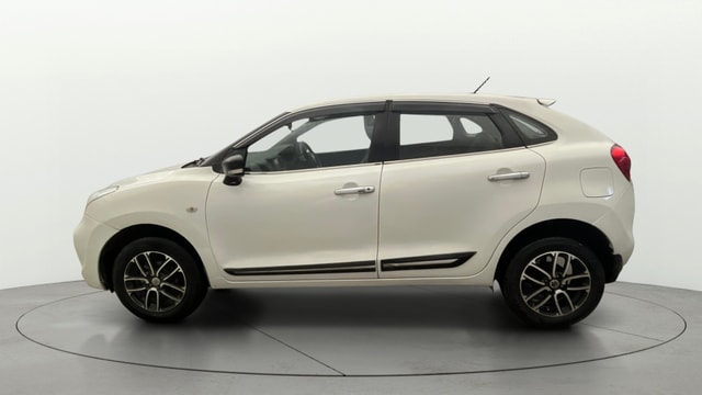 View Maruti Suzuki 1000 Image 5 Used Maruti Suzuki 1000 Image 5