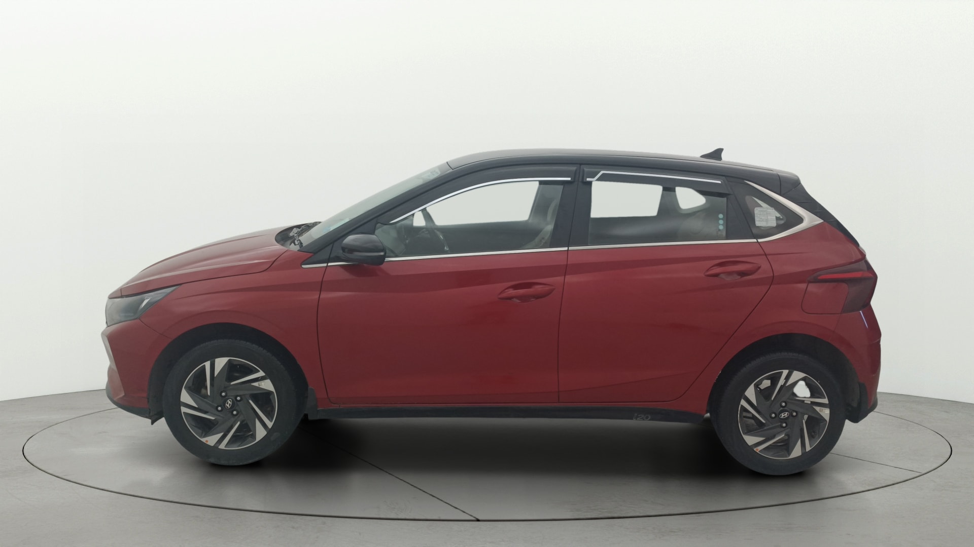 Used 2022 Hyundai Elite i20 Used 2022 Hyundai Elite i20