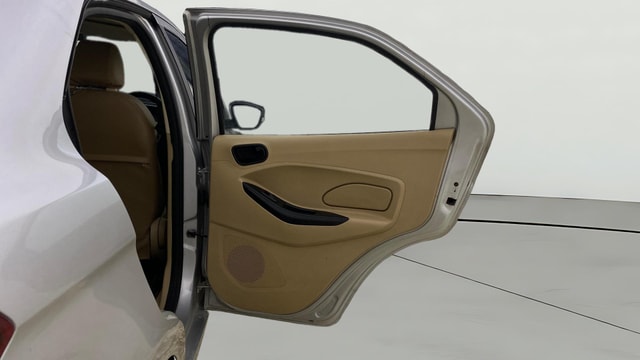 View Ford Figo Aspire Image 5 Used Ford Figo Aspire Image 5