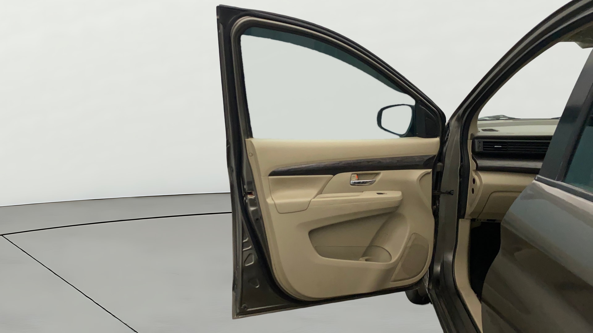 Used 2023 Maruti Suzuki 1000 Used 2023 Maruti Suzuki 1000