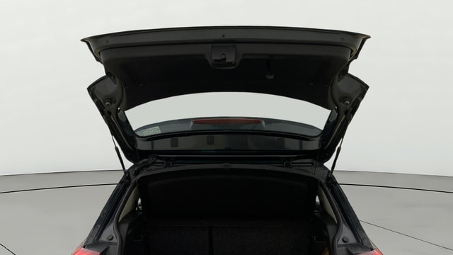 View Skoda Kushaq Image 16 Used Skoda Kushaq Image 16