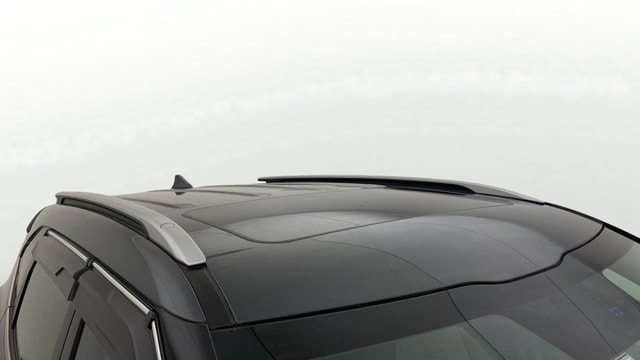 View Kia Seltos Image 7 Used Kia Seltos Image 7
