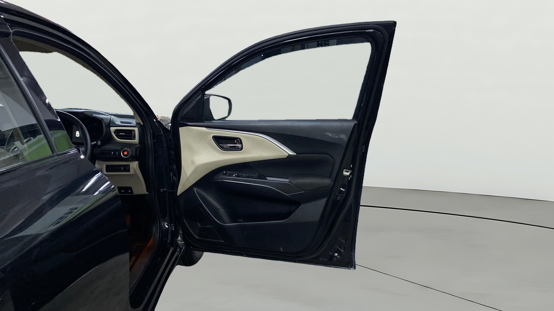 Used 2026 Maruti Suzuki 1000 Used 2026 Maruti Suzuki 1000