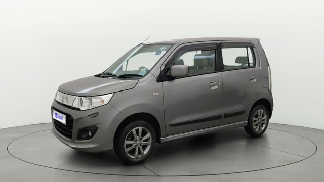 View Maruti Suzuki 1000 Image 34 Used Maruti Suzuki 1000 Image 34