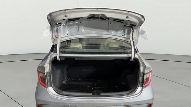 View Hyundai Aura Image 39 Used Hyundai Aura Image 39