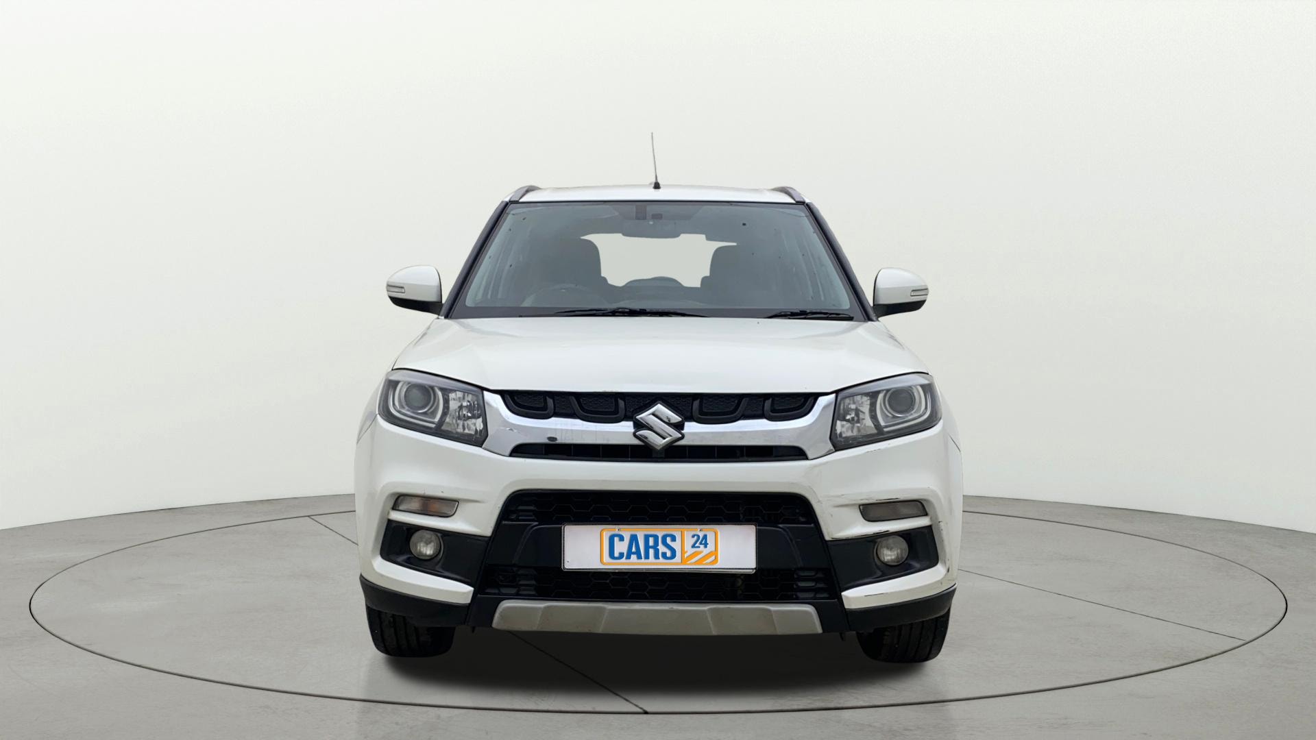 Used 2019 Maruti Suzuki 1000 Used 2019 Maruti Suzuki 1000
