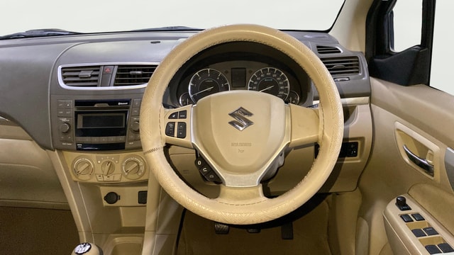 View Maruti Suzuki 1000 Image 13 Used Maruti Suzuki 1000 Image 13