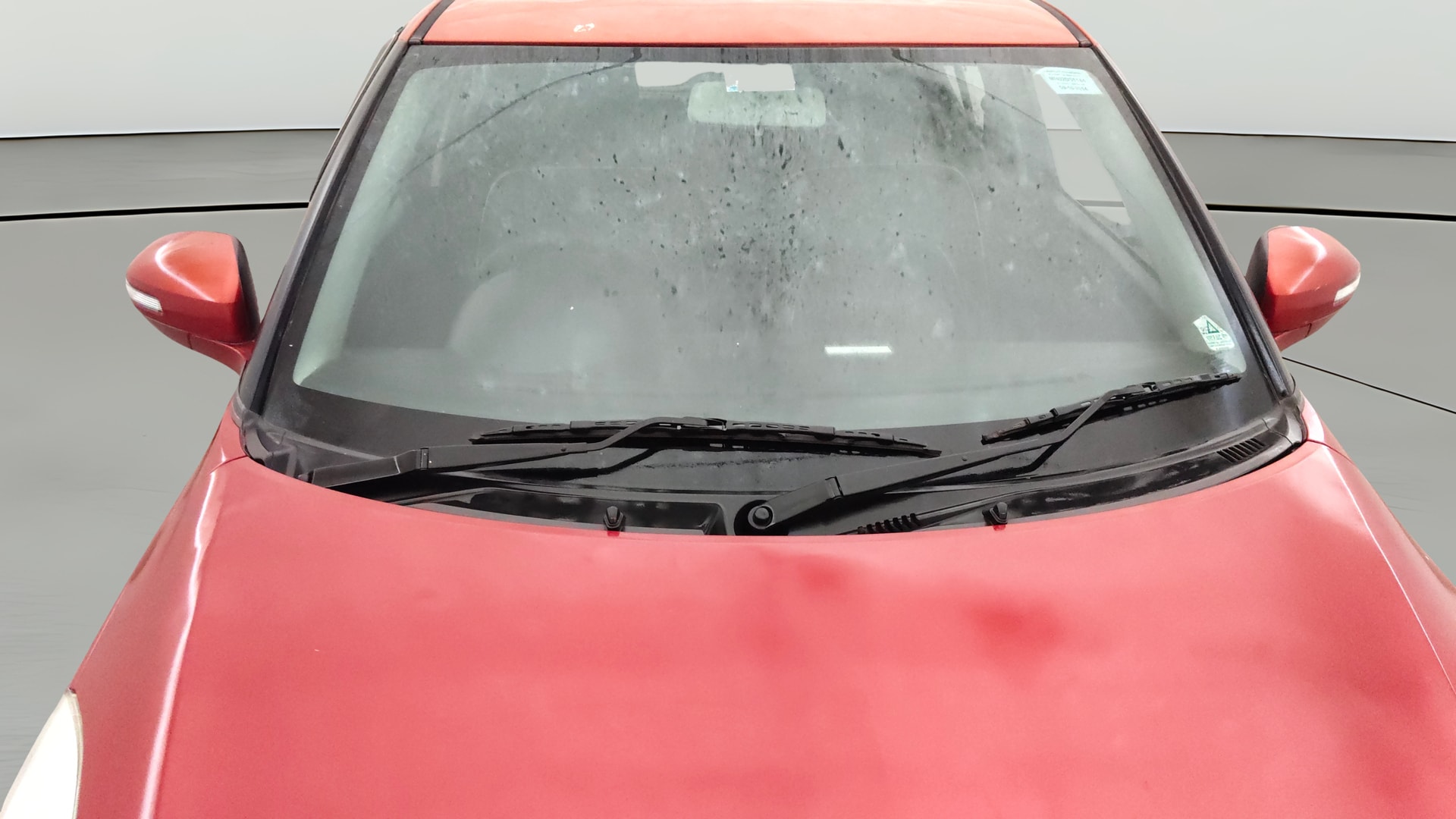 Used 2014 Maruti Suzuki 1000 Used 2014 Maruti Suzuki 1000