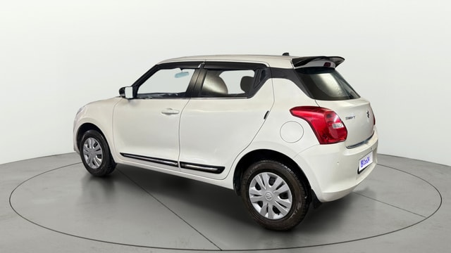 View Maruti Suzuki 1000 Image 2 Used Maruti Suzuki 1000 Image 2