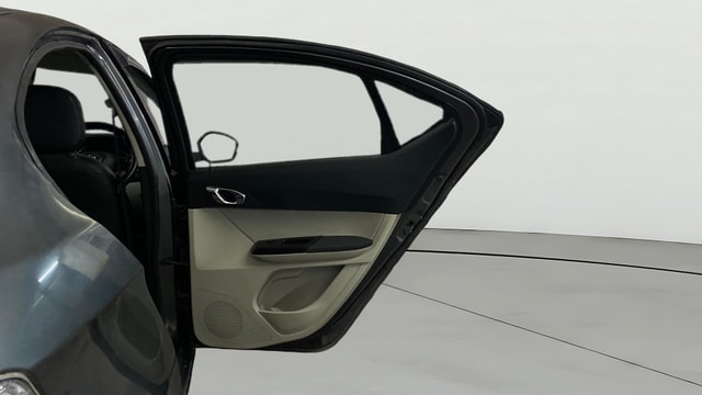 View Tata Tigor Image 8 Used Tata Tigor Image 8