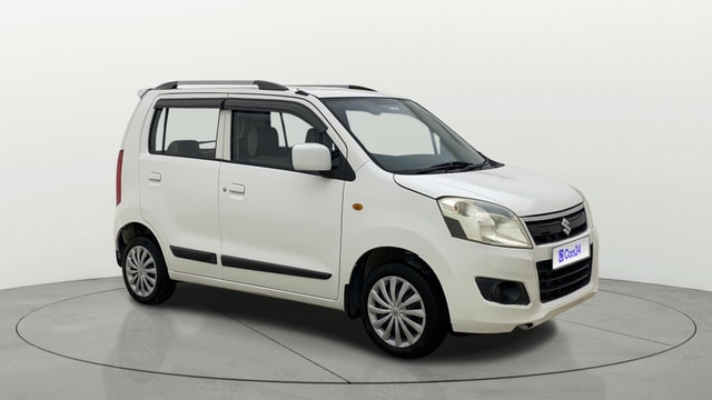 View Maruti Suzuki 1000 Image 21 Used Maruti Suzuki 1000 Image 21