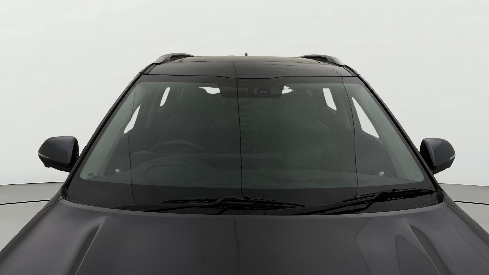 Used 2022 Kia Seltos Used 2022 Kia Seltos