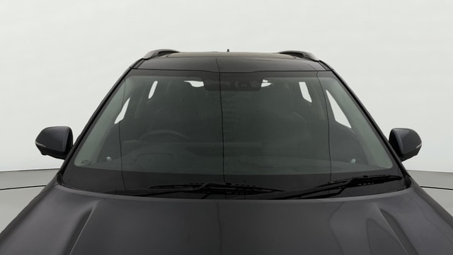 View Kia Seltos Image 32 Used Kia Seltos Image 32