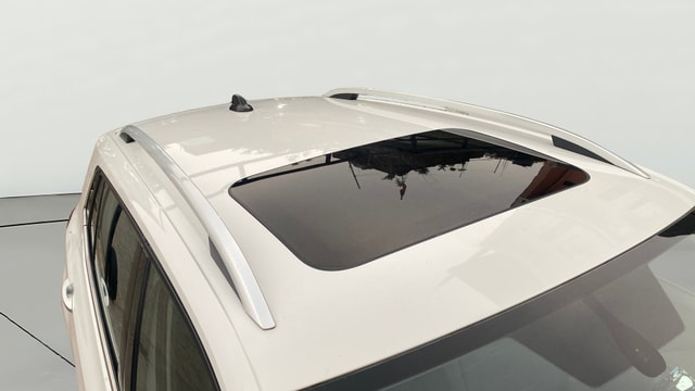 View Skoda Kushaq Image 6 Used Skoda Kushaq Image 6