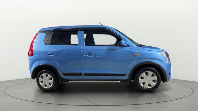 View Maruti Suzuki 1000 Image 8 Used Maruti Suzuki 1000 Image 8