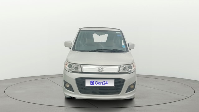 View Maruti Suzuki 1000 Image 1 Used Maruti Suzuki 1000 Image 1