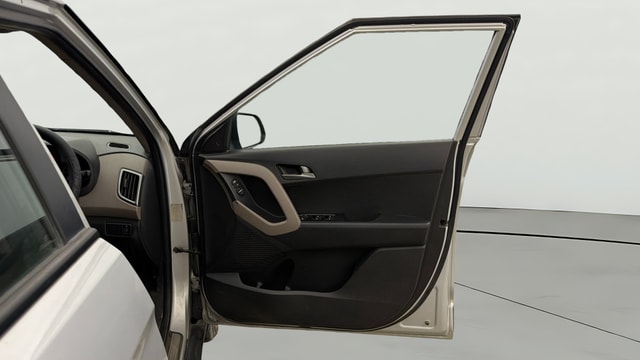 View Hyundai Creta Image 46 Used Hyundai Creta Image 46