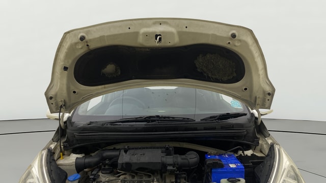 View Hyundai Grand i10 Image 31 Used Hyundai Grand i10 Image 31