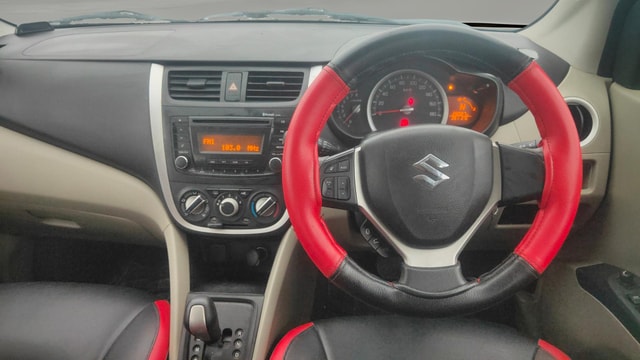 View Maruti Suzuki 1000 Image 20 Used Maruti Suzuki 1000 Image 20