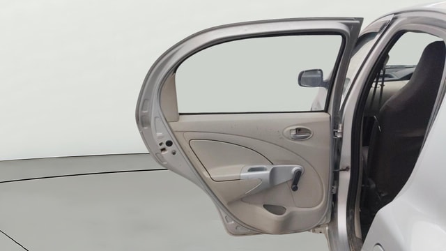 View Toyota Etios Liva Image 22 Used Toyota Etios Liva Image 22