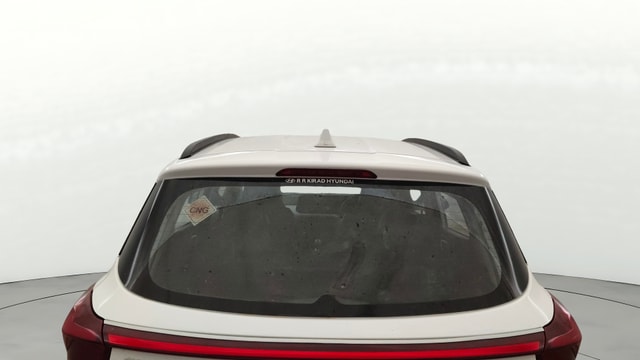 View Hyundai Grand i10 Nios Image 4 Used Hyundai Grand i10 Nios Image 4