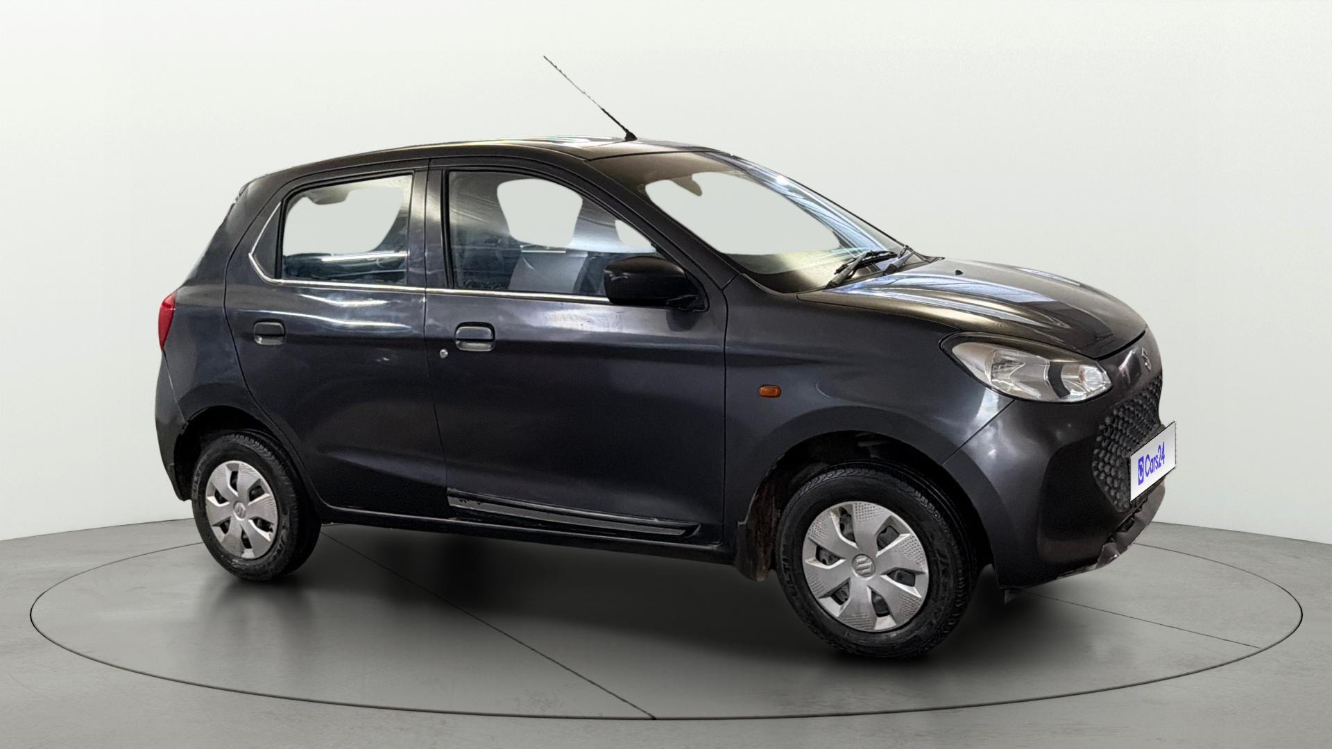Used 2023 Maruti Suzuki Alto K10 Used 2023 Maruti Suzuki Alto K10
