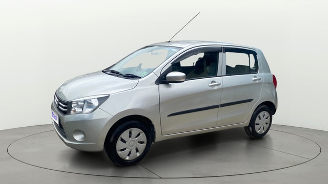 View Maruti Suzuki 1000 Image 34 Used Maruti Suzuki 1000 Image 34