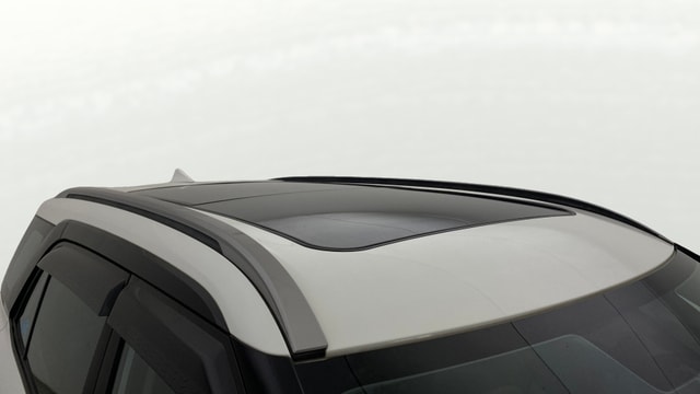 View Hyundai Alcazar Image 5 Used Hyundai Alcazar Image 5