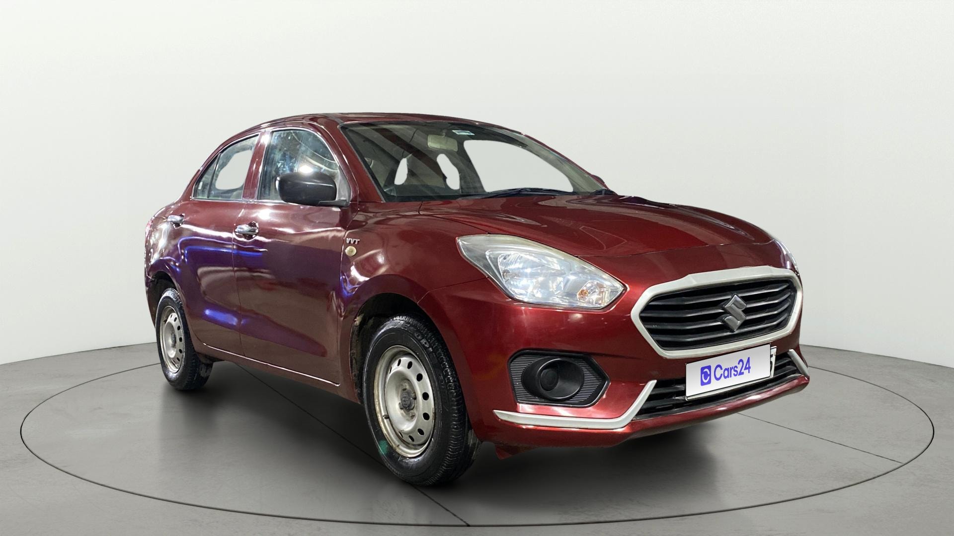 Used 2017 Maruti Suzuki 1000 Used 2017 Maruti Suzuki 1000