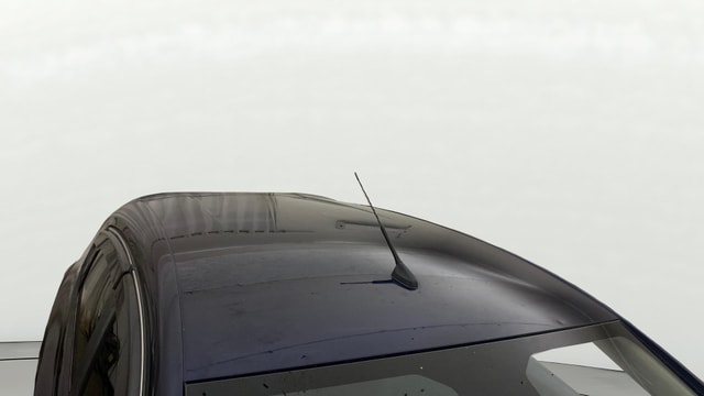 View Tata Altroz Image 7 Used Tata Altroz Image 7
