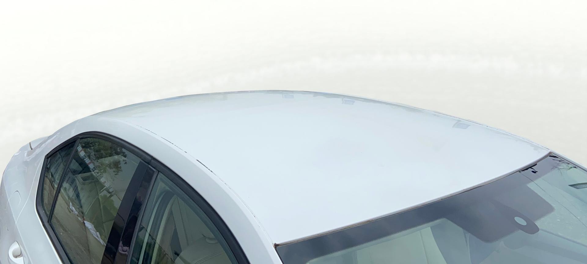 View 2017 Skoda Octavia 2.0 Ambition TDI CR MT Image 4 Used 2017 Skoda Octavia 2.0 Ambition TDI CR MT Image 4