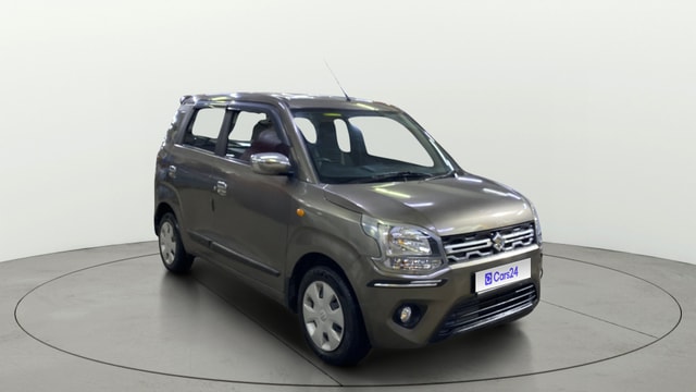 View Maruti Suzuki 1000 Image 36 Used Maruti Suzuki 1000 Image 36