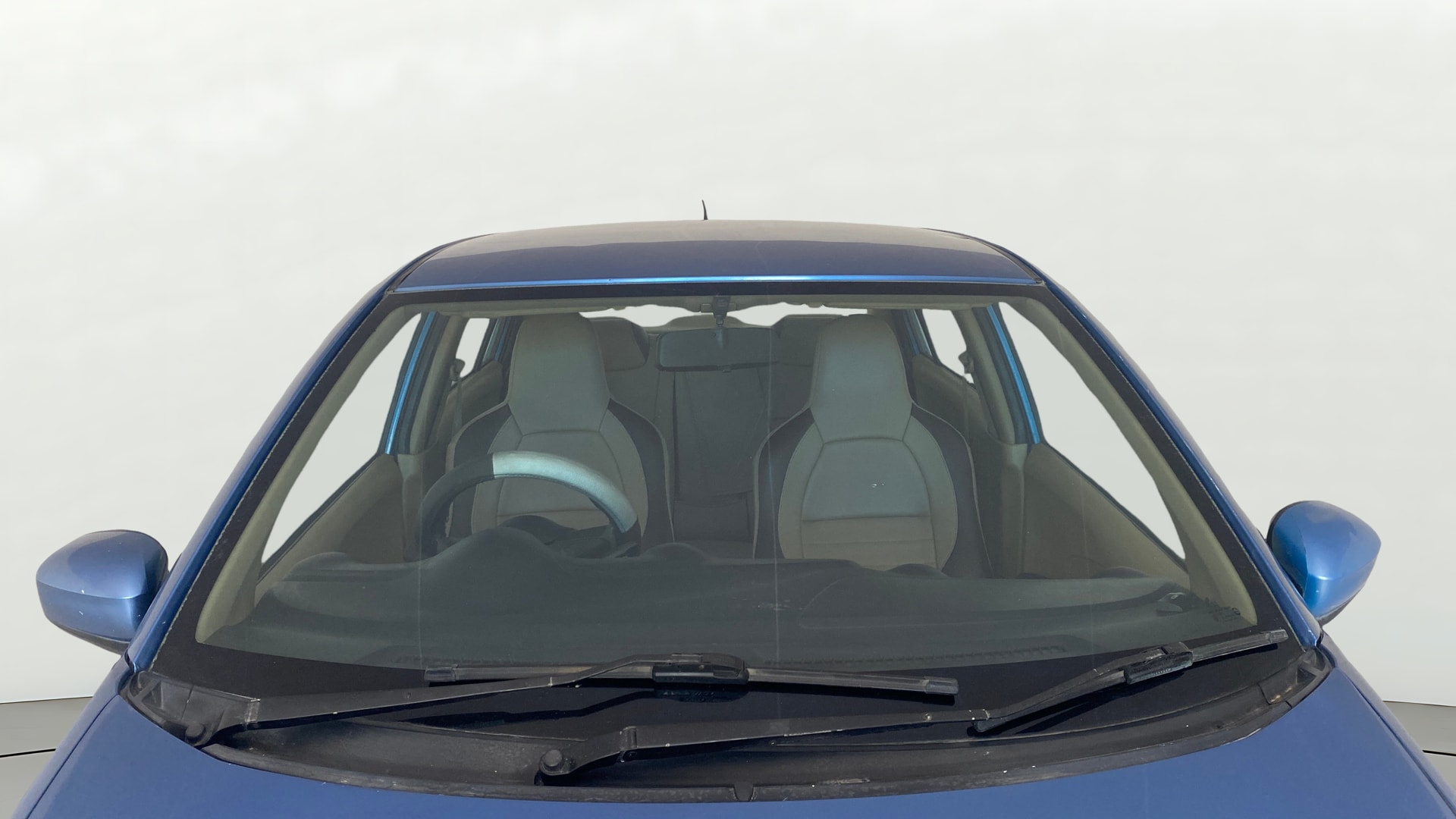 View 2014 Honda Amaze E MT Petrol BS IV Image 29 Used 2014 Honda Amaze E MT Petrol BS IV Image 29