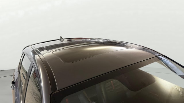 View Hyundai Elite i20 Image 5 Used Hyundai Elite i20 Image 5